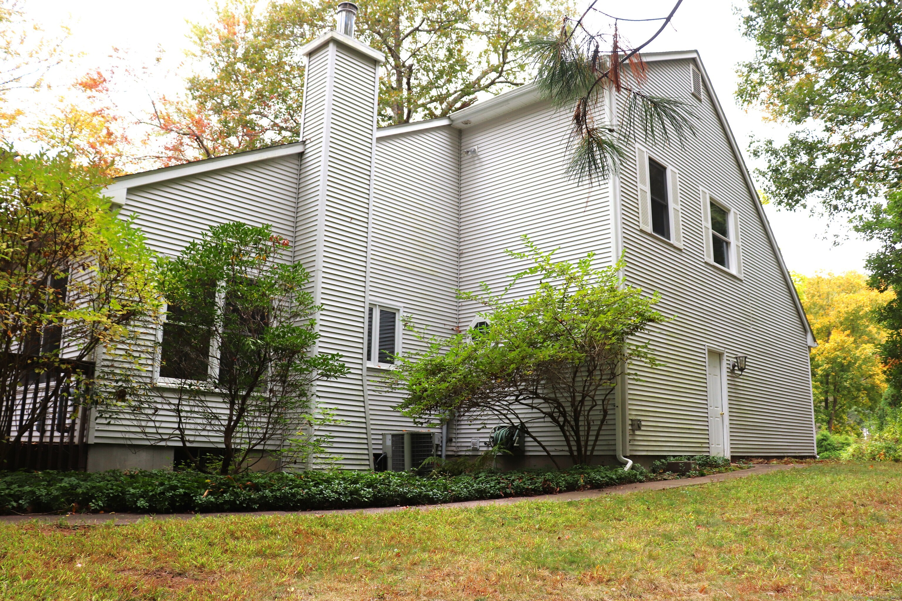 120 Dennison Ridge