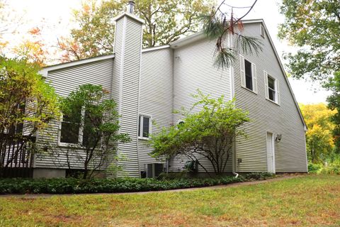 Tiny photo for 120 Dennison Ridge, Manchester, CT 06040 (MLS # 24133081)
