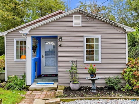 Photo for 41 Spring Glen Road