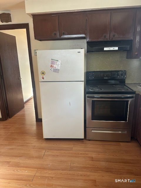 Tiny photo for 66 Talmadge Street, Bristol, CT 06010 (MLS # 24155574)