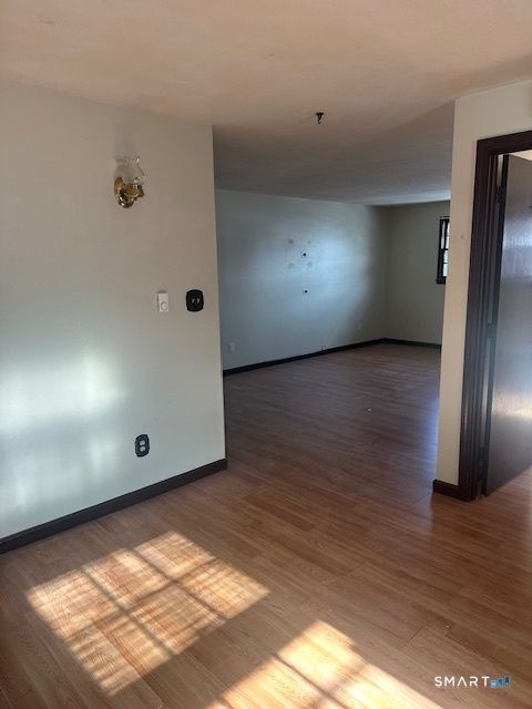 Tiny photo for 66 Talmadge Street, Bristol, CT 06010 (MLS # 24155574)