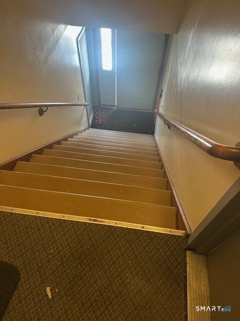 Tiny photo for 66 Talmadge Street, Bristol, CT 06010 (MLS # 24155574)