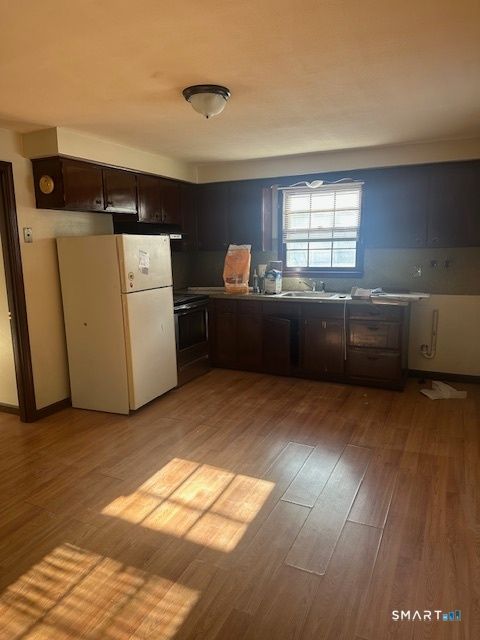 Tiny photo for 66 Talmadge Street, Bristol, CT 06010 (MLS # 24155574)