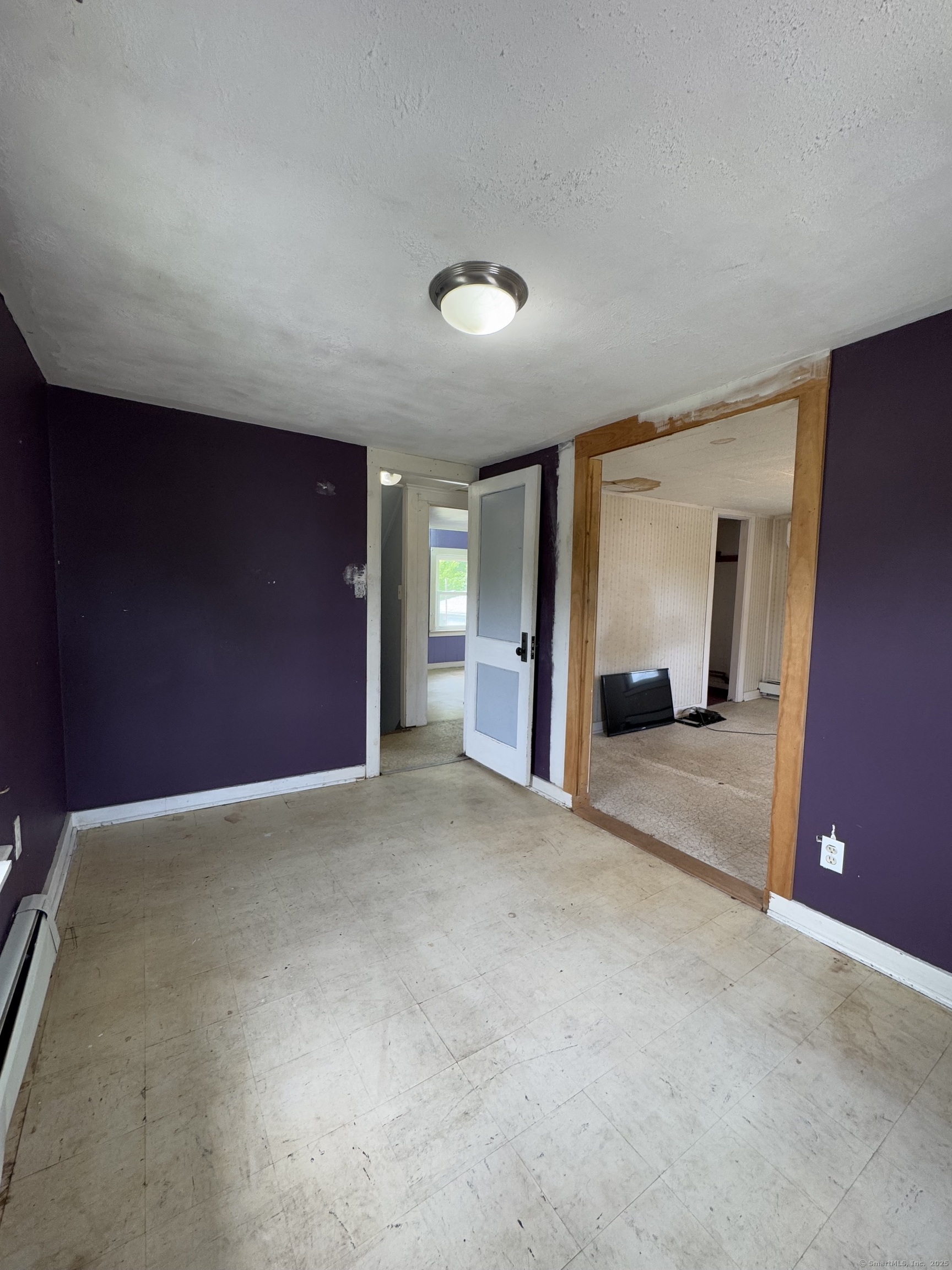 160 New Litchfield Street, Torrington, Connecticut image 25