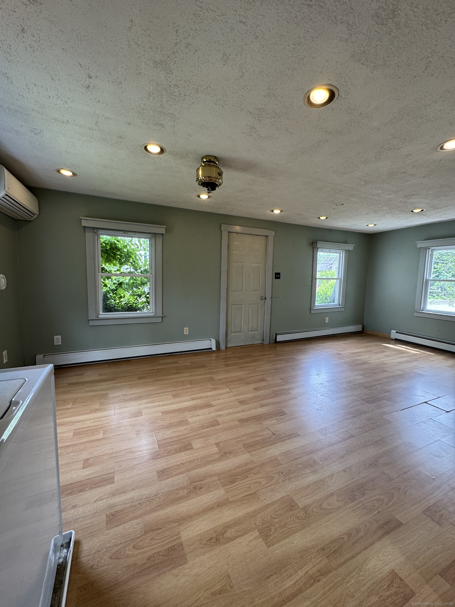 160 New Litchfield Street, Torrington, Connecticut image 12