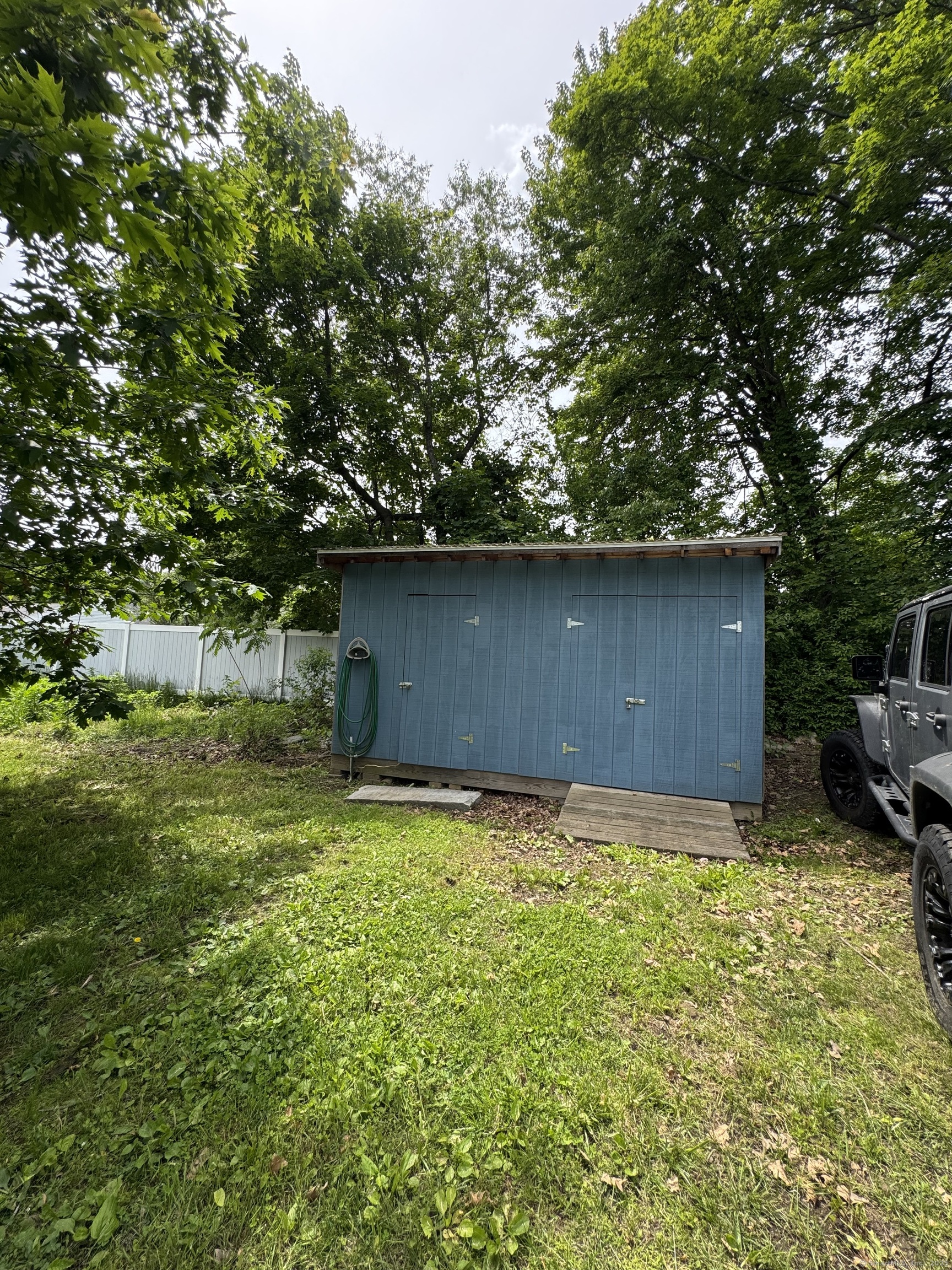 160 New Litchfield Street, Torrington, Connecticut image 4