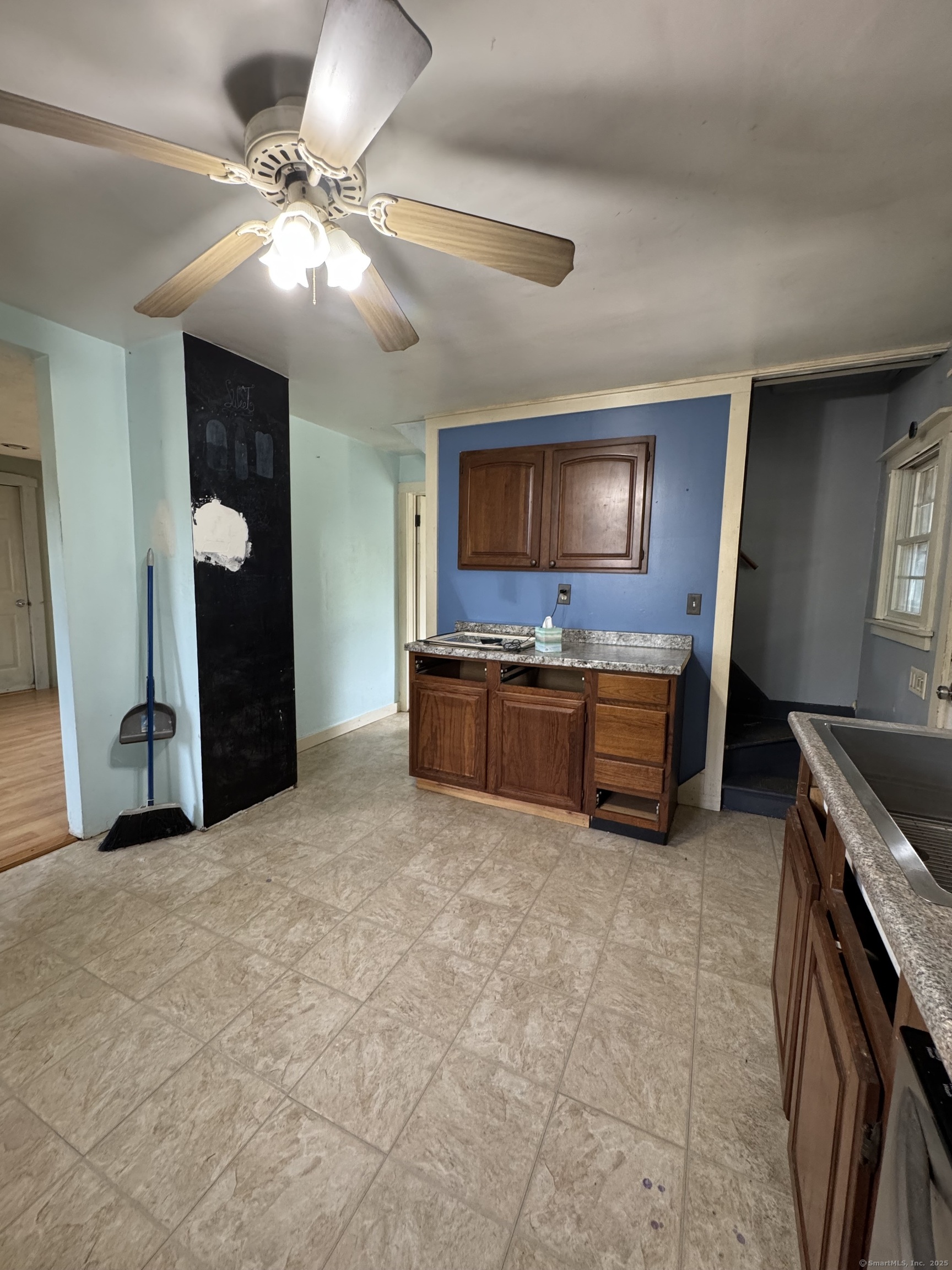 160 New Litchfield Street, Torrington, Connecticut image 15