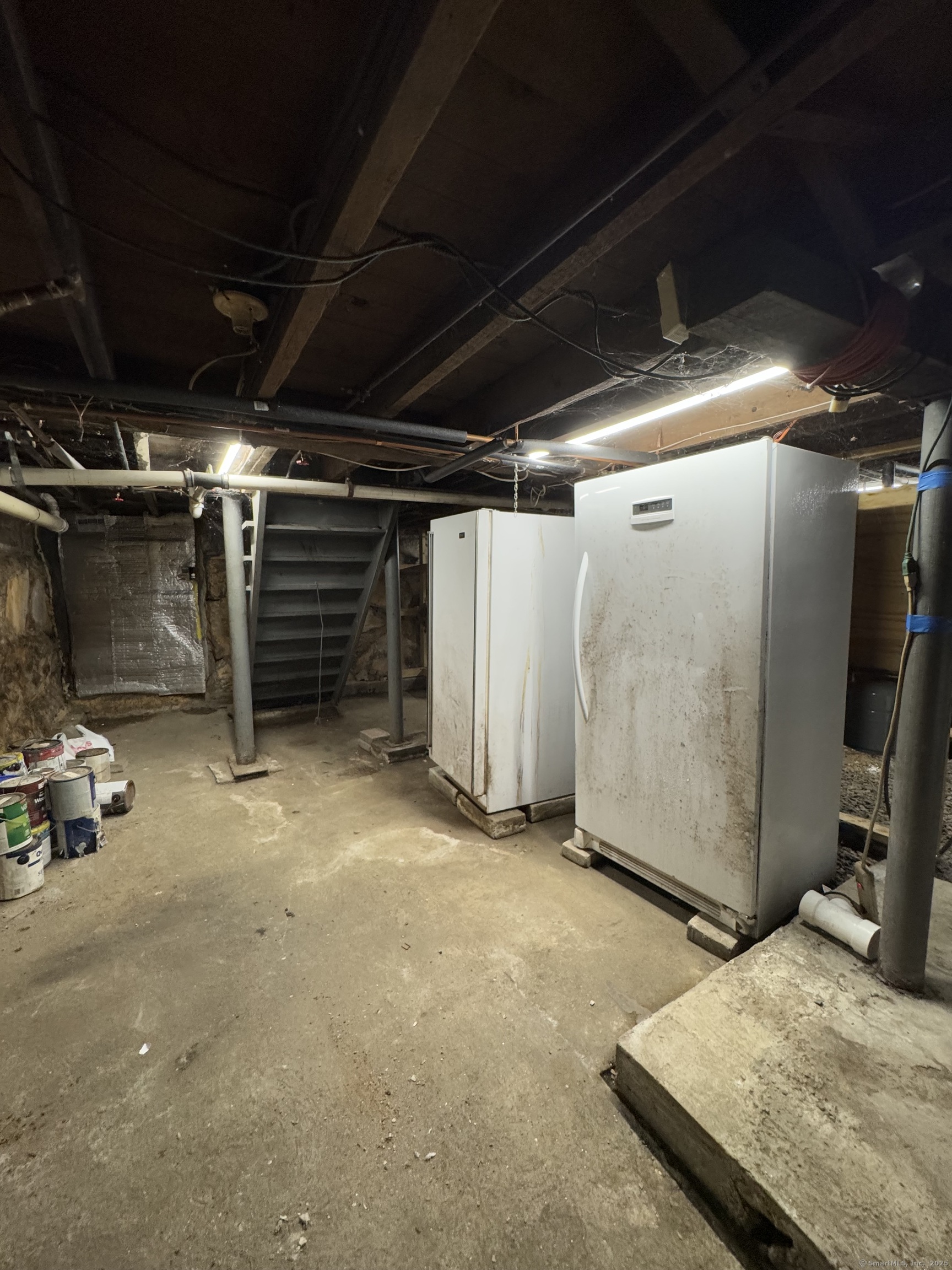 160 New Litchfield Street, Torrington, Connecticut image 31