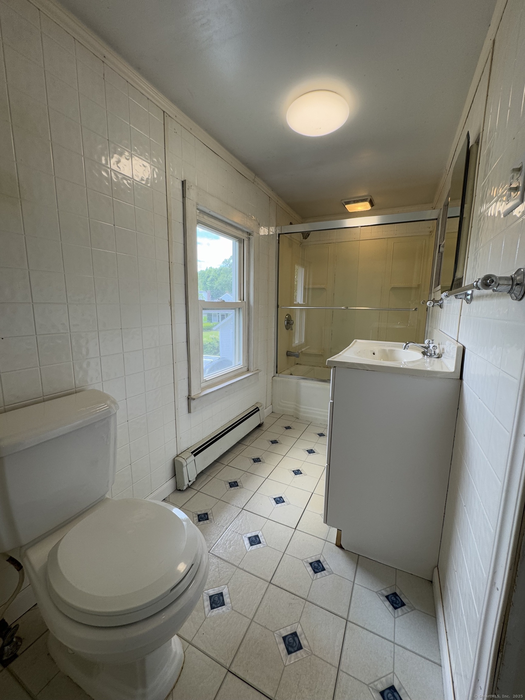 160 New Litchfield Street, Torrington, Connecticut image 21