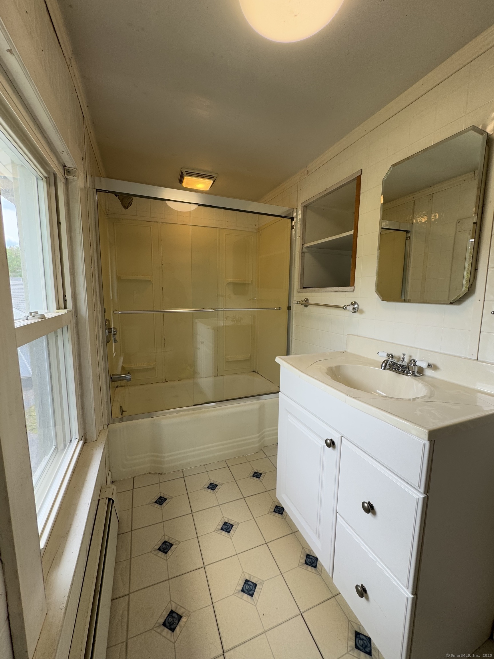 160 New Litchfield Street, Torrington, Connecticut image 22