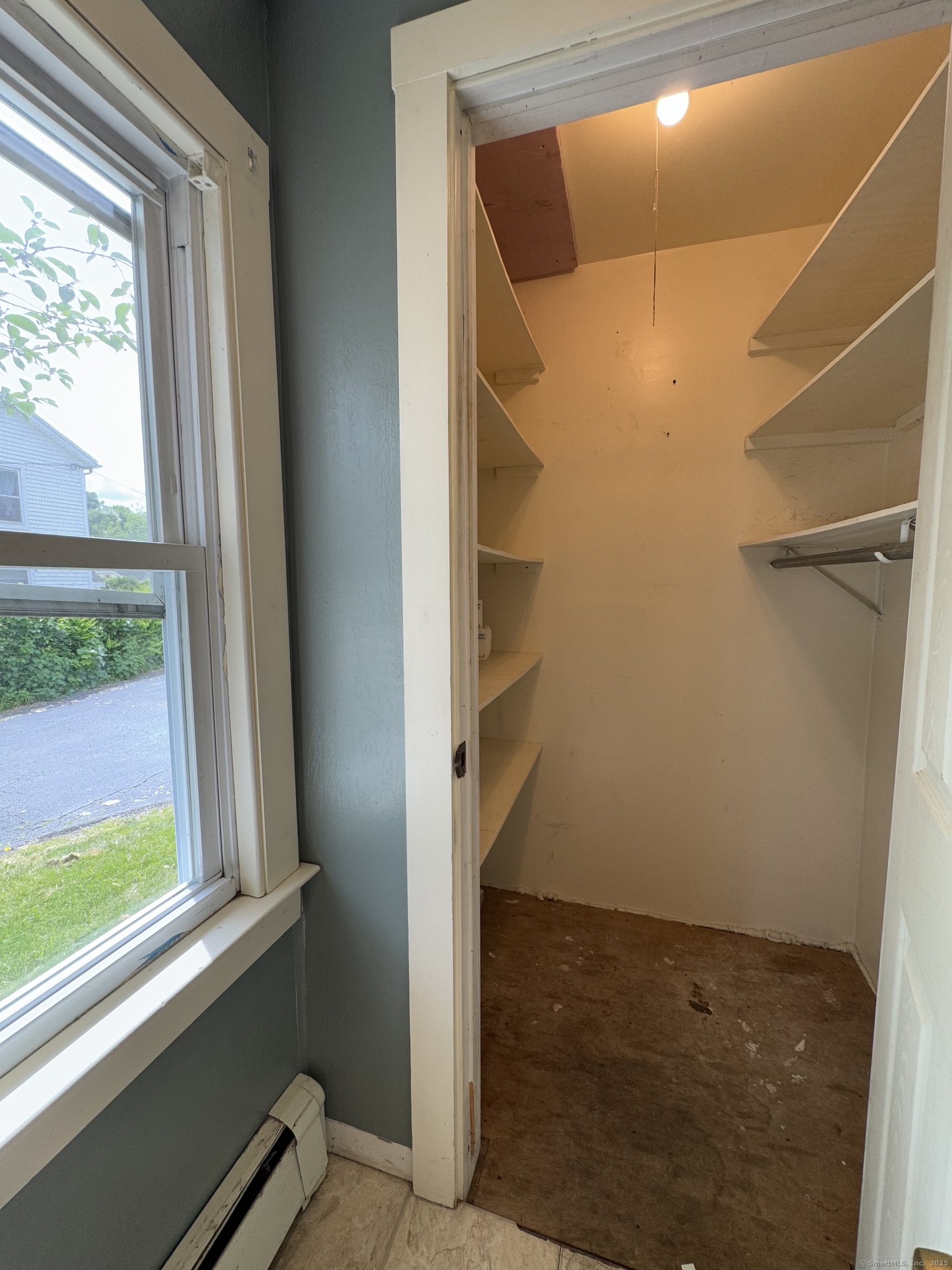 160 New Litchfield Street, Torrington, Connecticut image 18