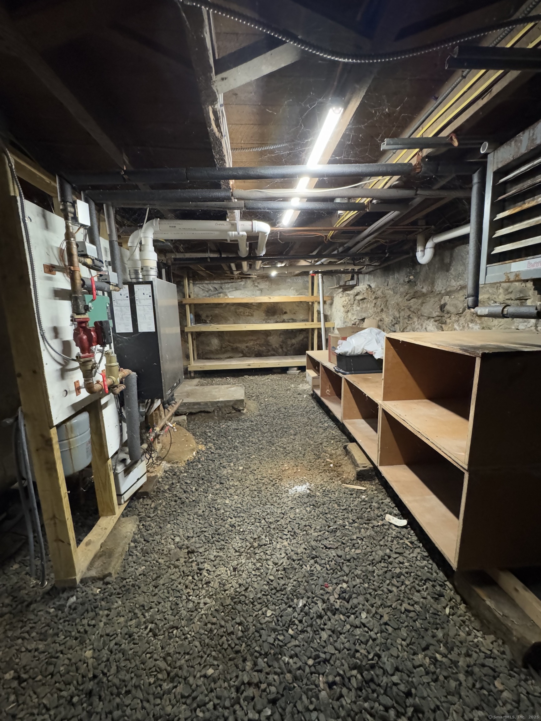 160 New Litchfield Street, Torrington, Connecticut image 34