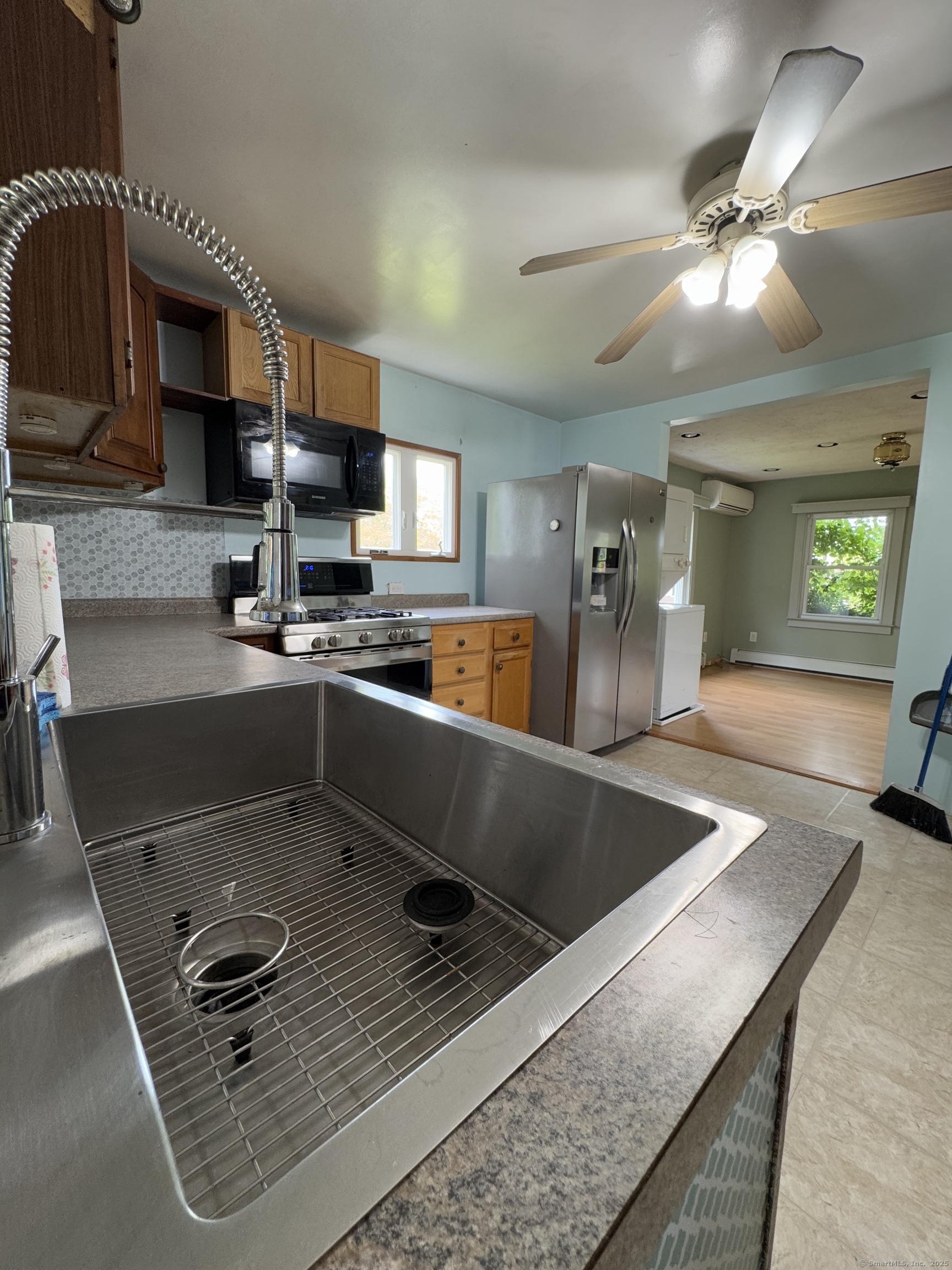 160 New Litchfield Street, Torrington, Connecticut image 10