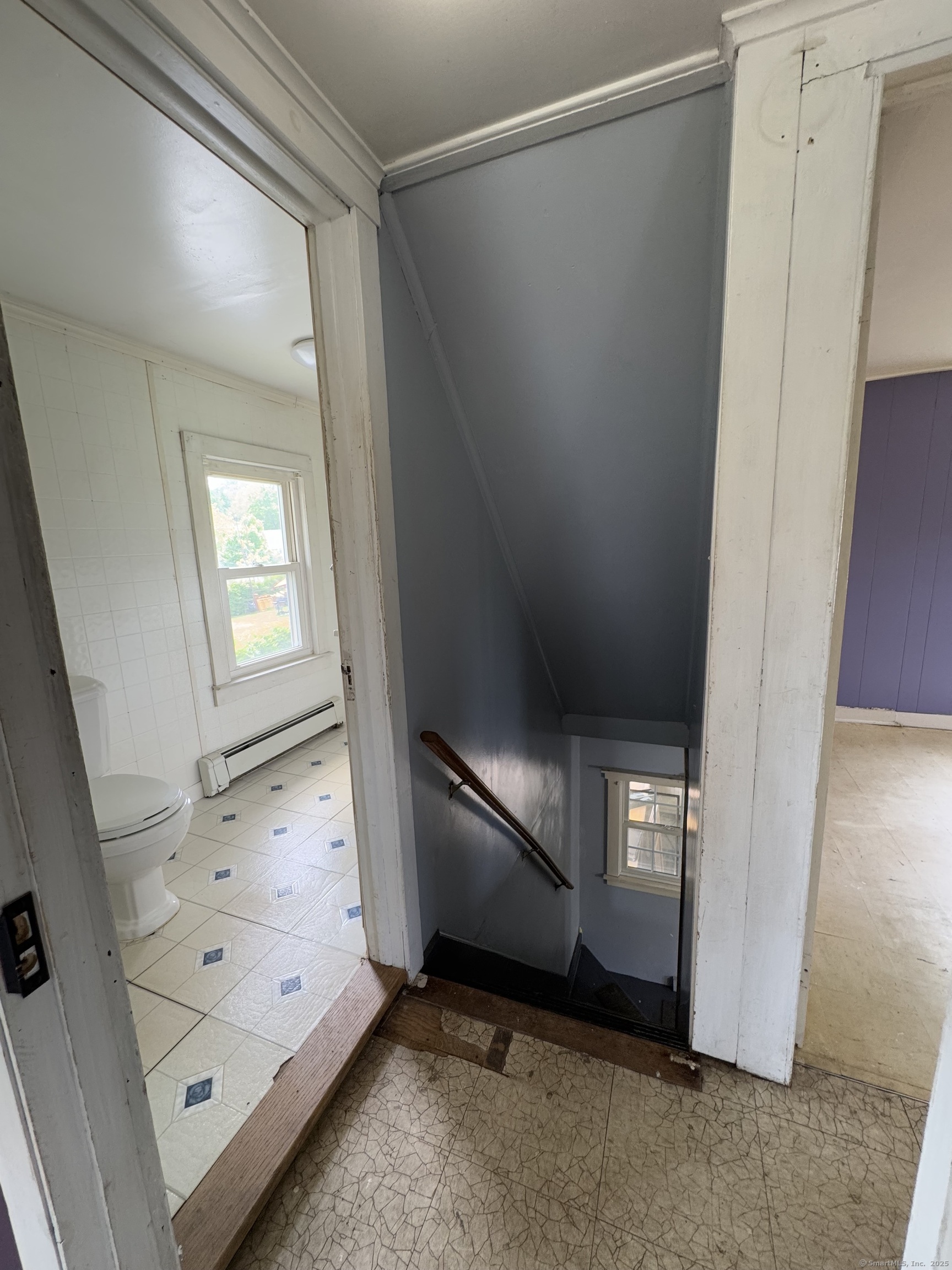 160 New Litchfield Street, Torrington, Connecticut image 20