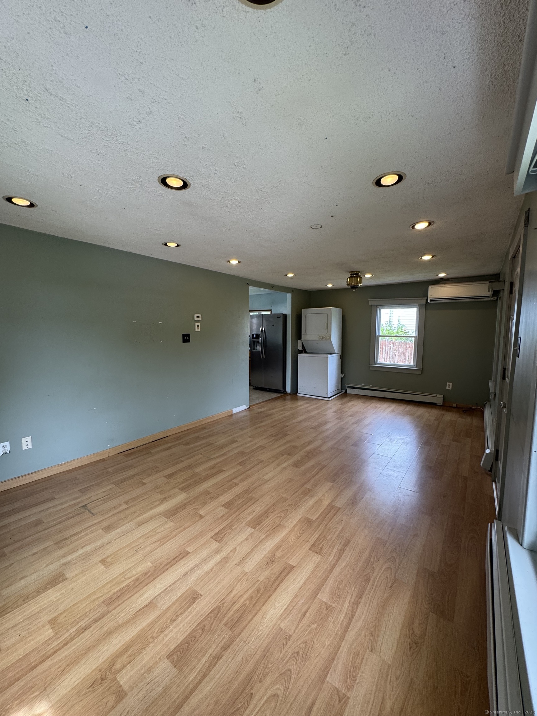 160 New Litchfield Street, Torrington, Connecticut image 14