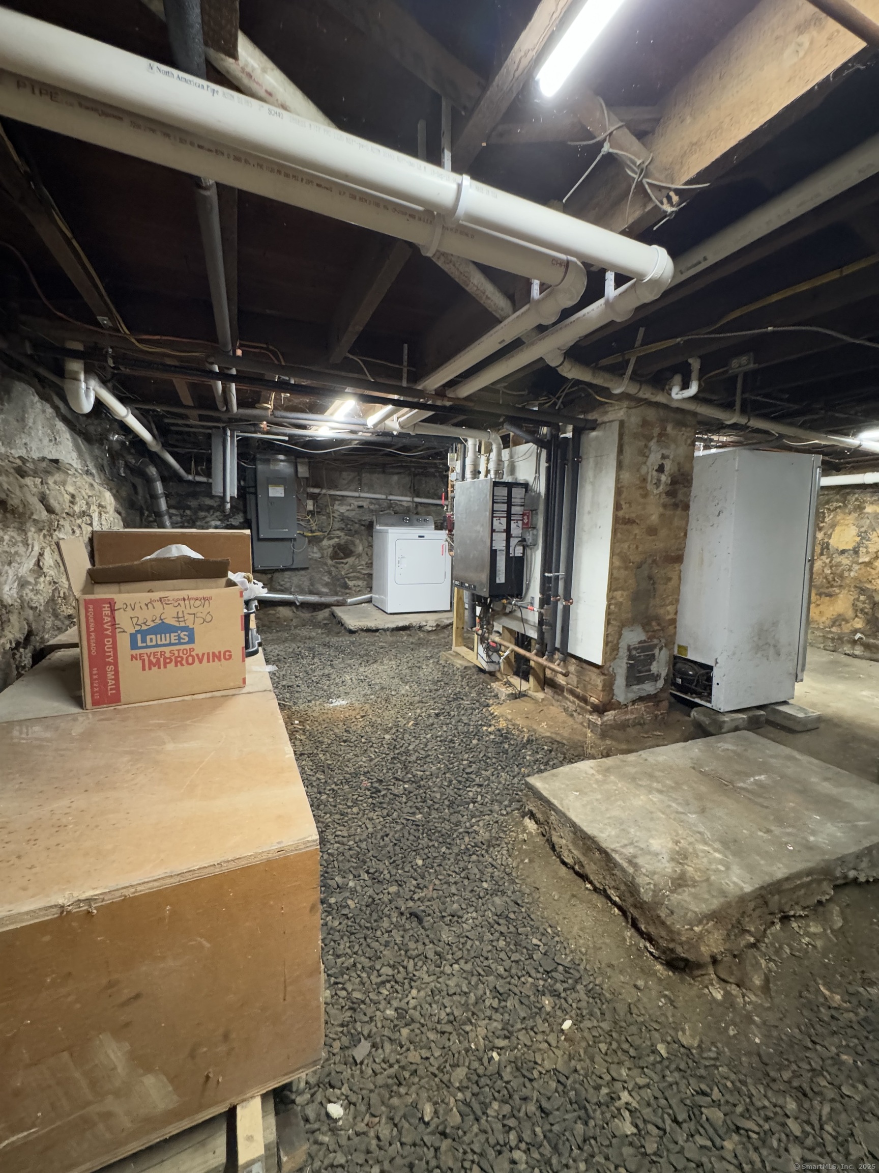 160 New Litchfield Street, Torrington, Connecticut image 35
