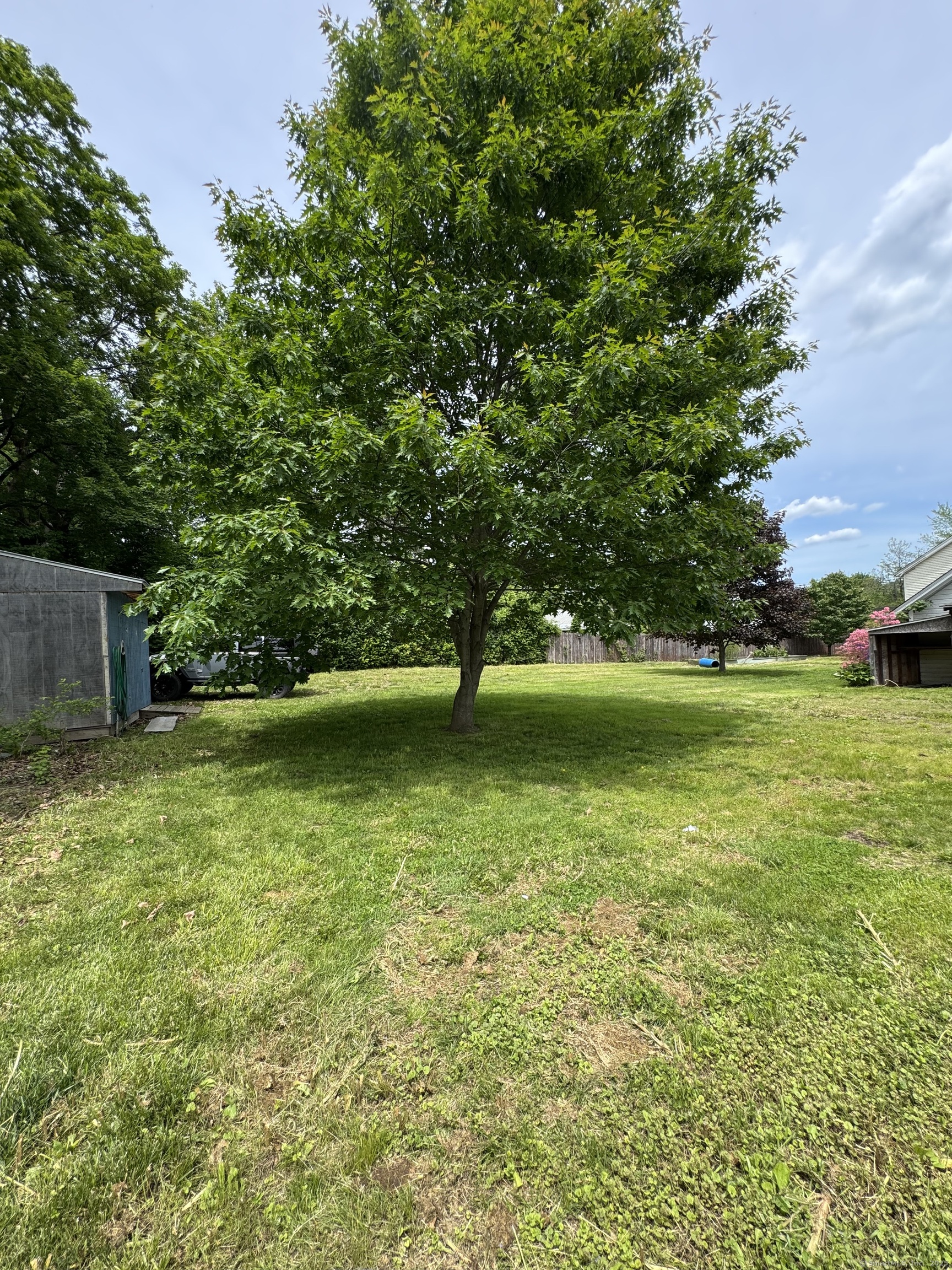 160 New Litchfield Street, Torrington, Connecticut image 5