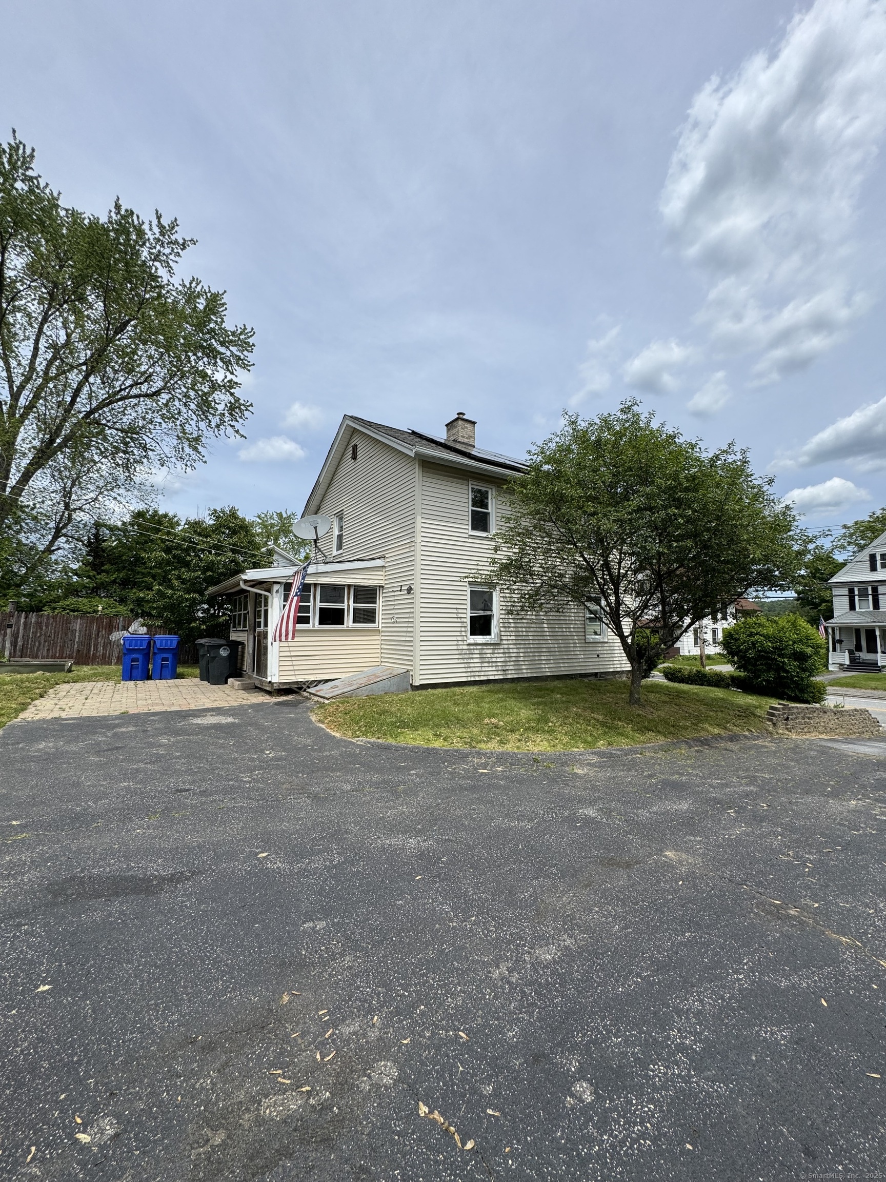 160 New Litchfield Street, Torrington, Connecticut image 2