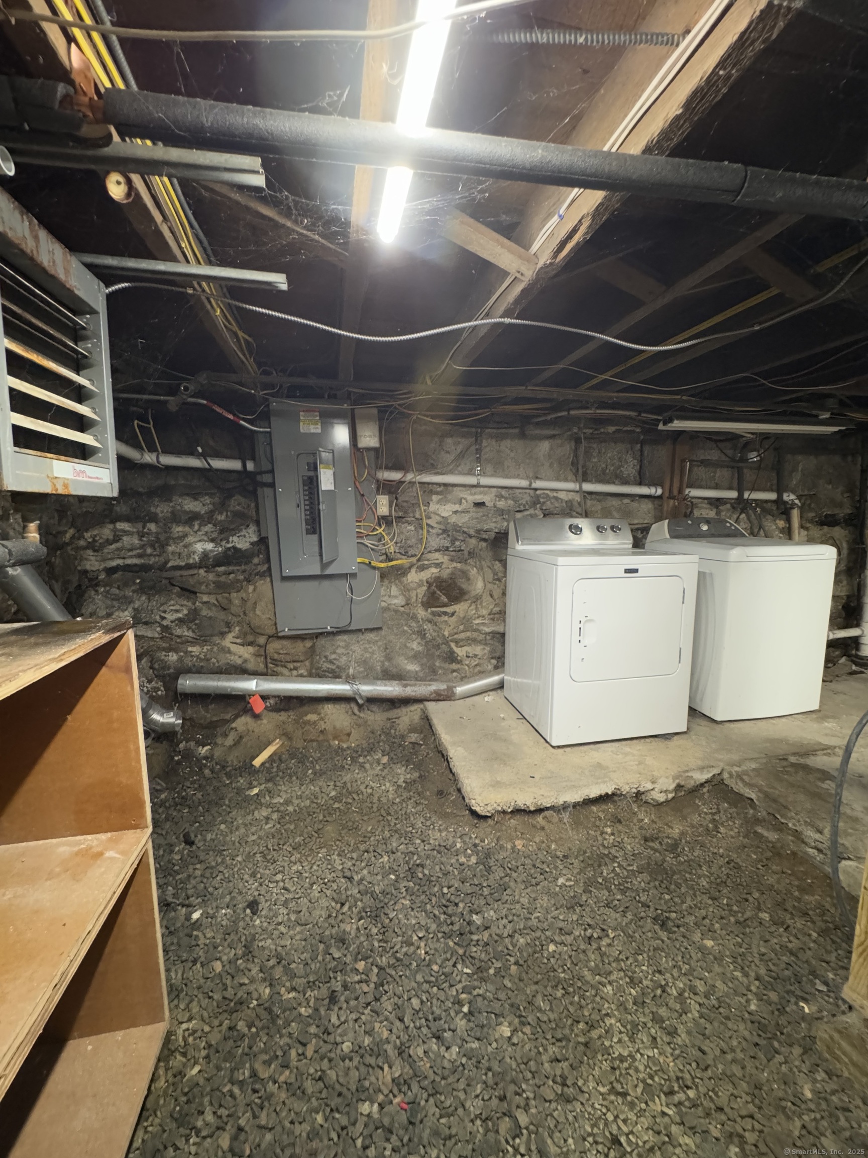 160 New Litchfield Street, Torrington, Connecticut image 33