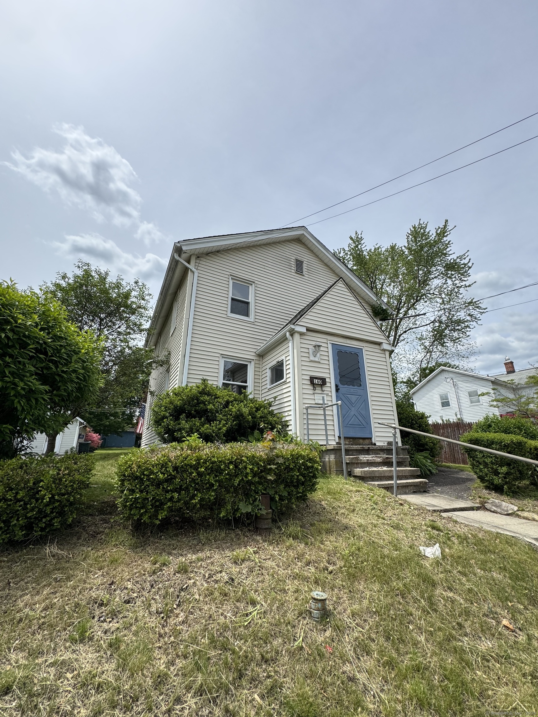 160 New Litchfield Street, Torrington, Connecticut image 39