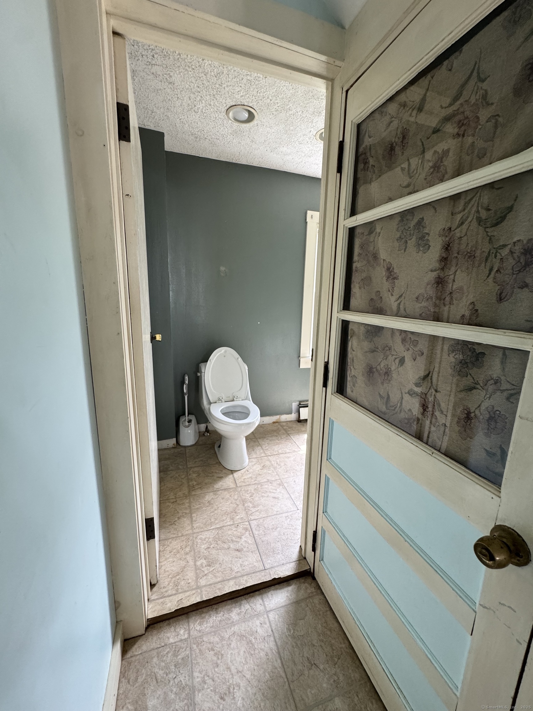 160 New Litchfield Street, Torrington, Connecticut image 16