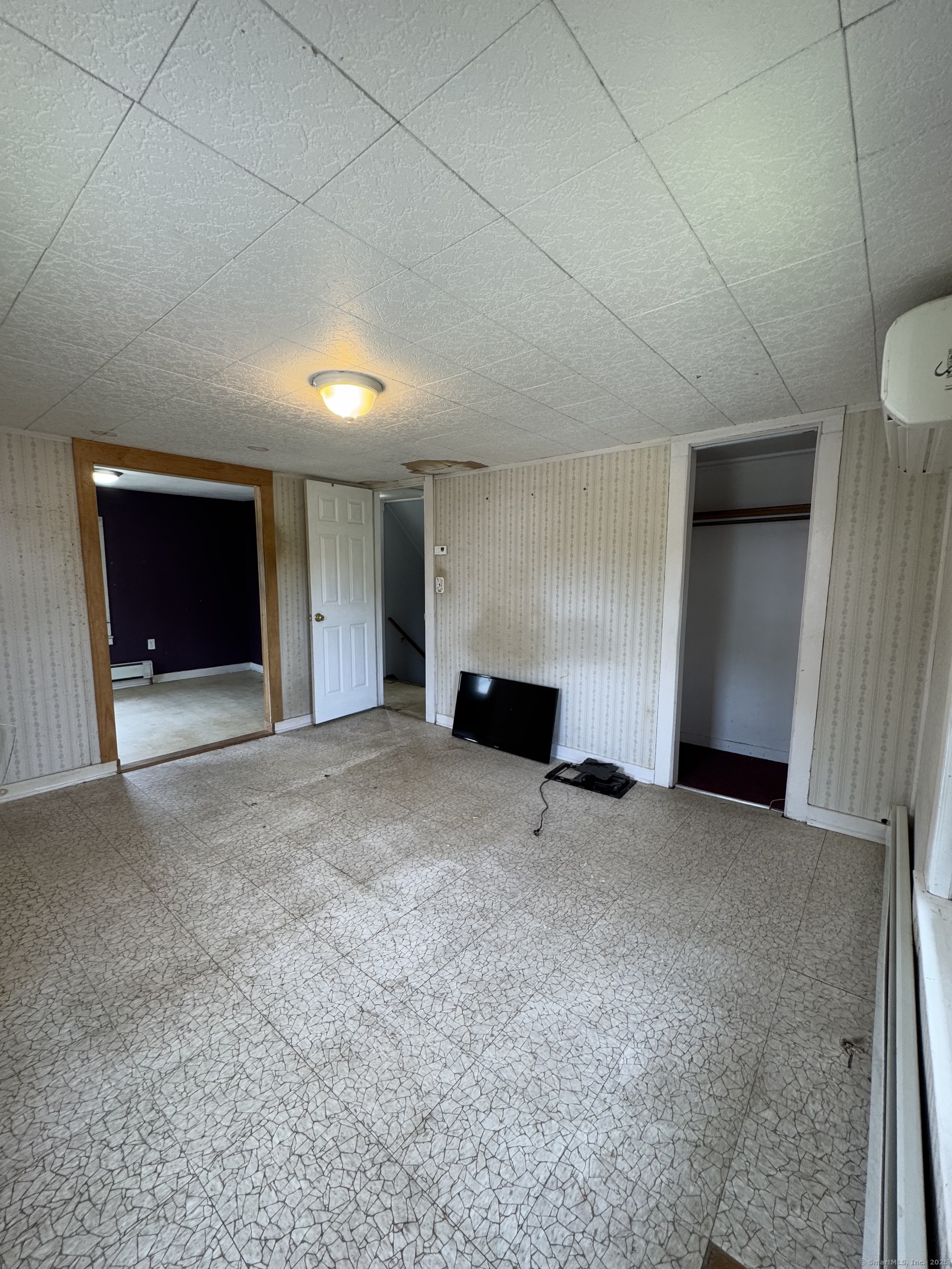 160 New Litchfield Street, Torrington, Connecticut image 27