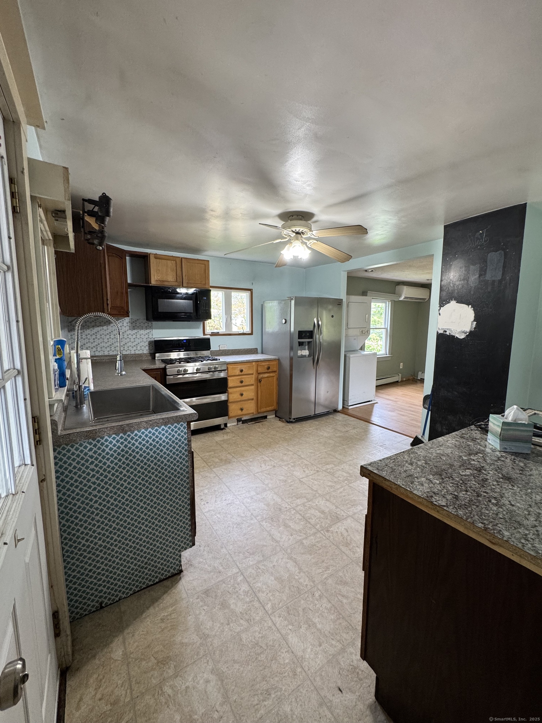 160 New Litchfield Street, Torrington, Connecticut image 9