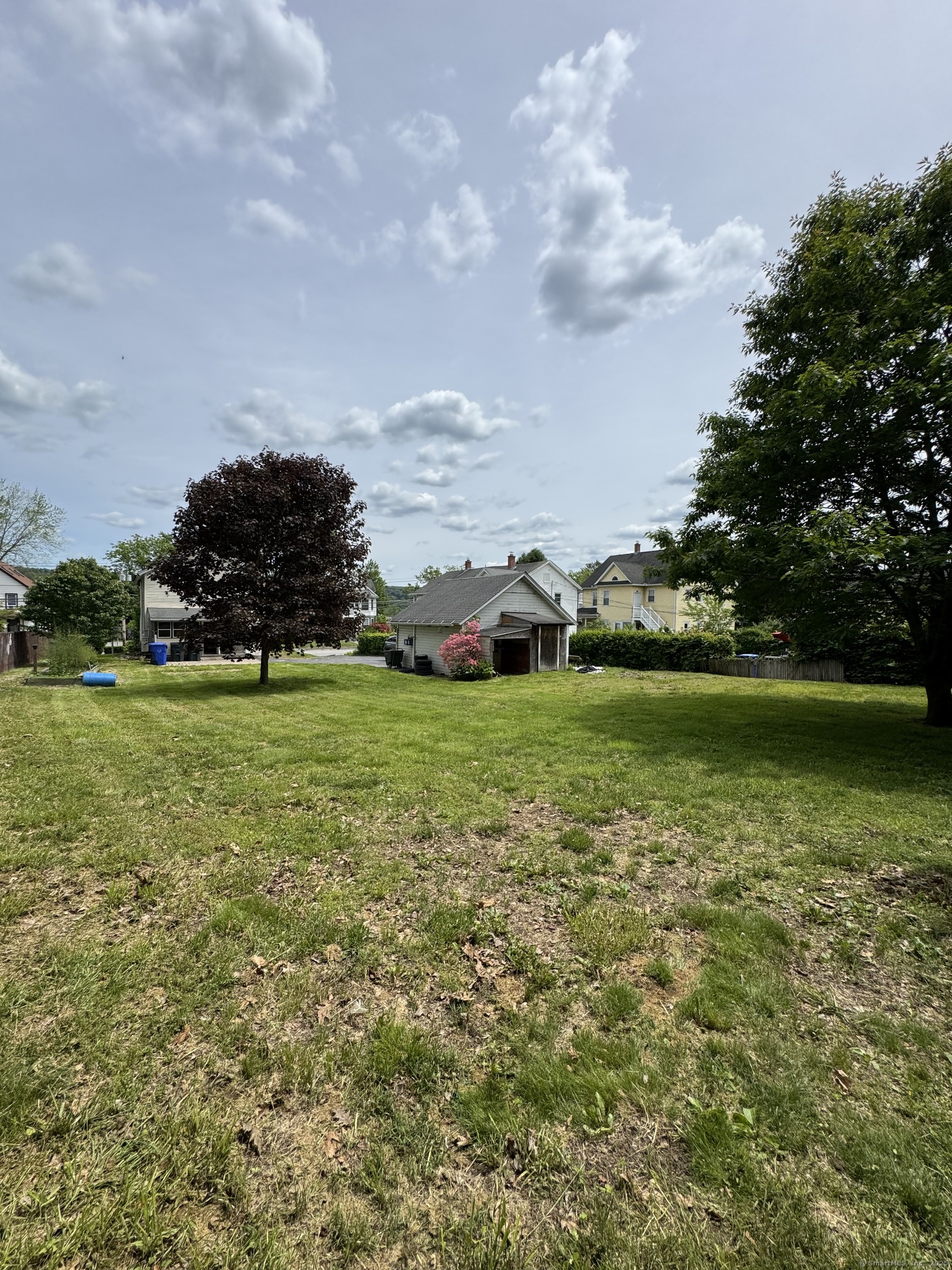 160 New Litchfield Street, Torrington, Connecticut image 3