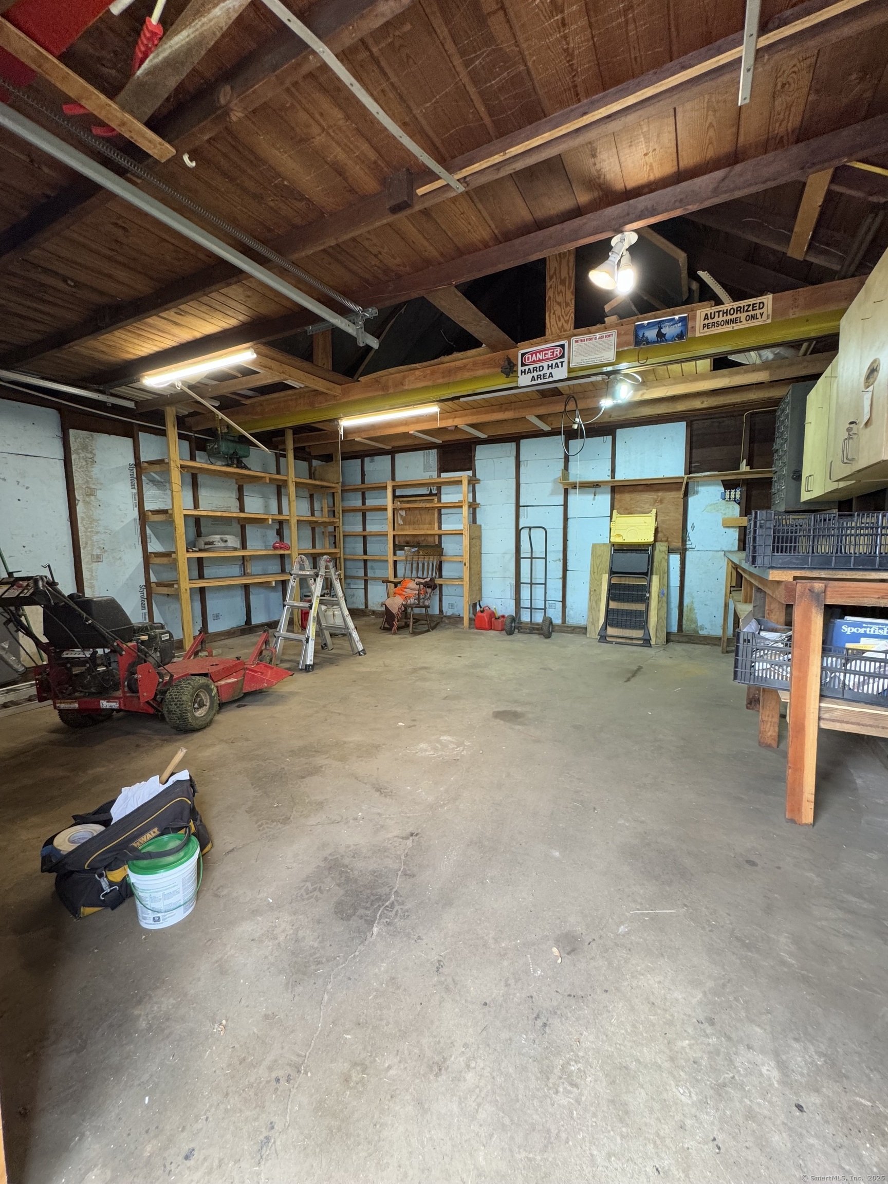 160 New Litchfield Street, Torrington, Connecticut image 37