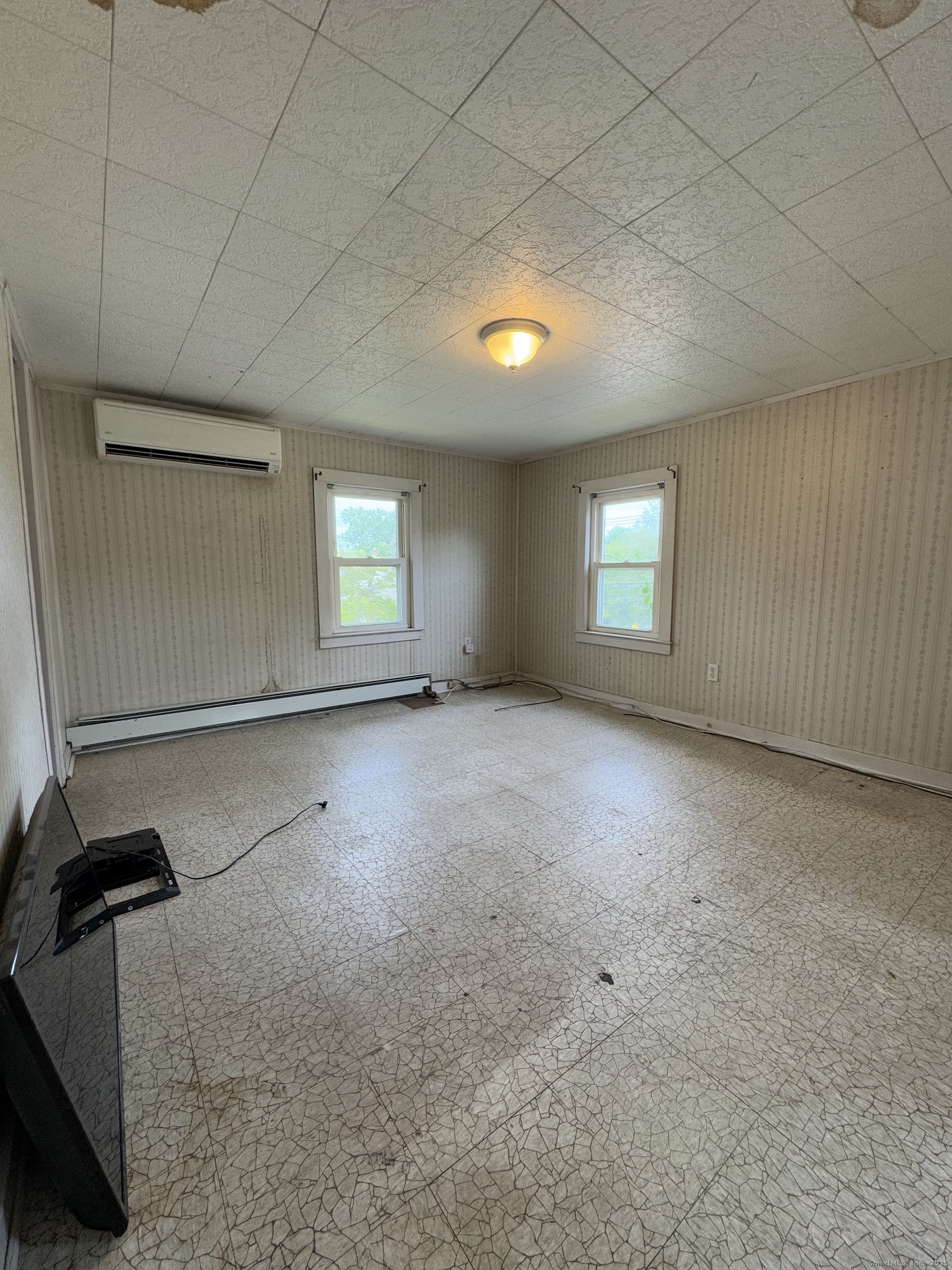 160 New Litchfield Street, Torrington, Connecticut image 26
