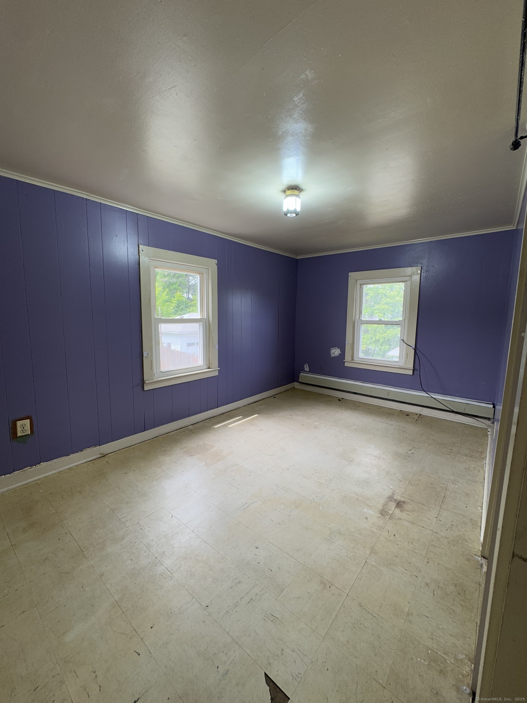 160 New Litchfield Street, Torrington, Connecticut image 28