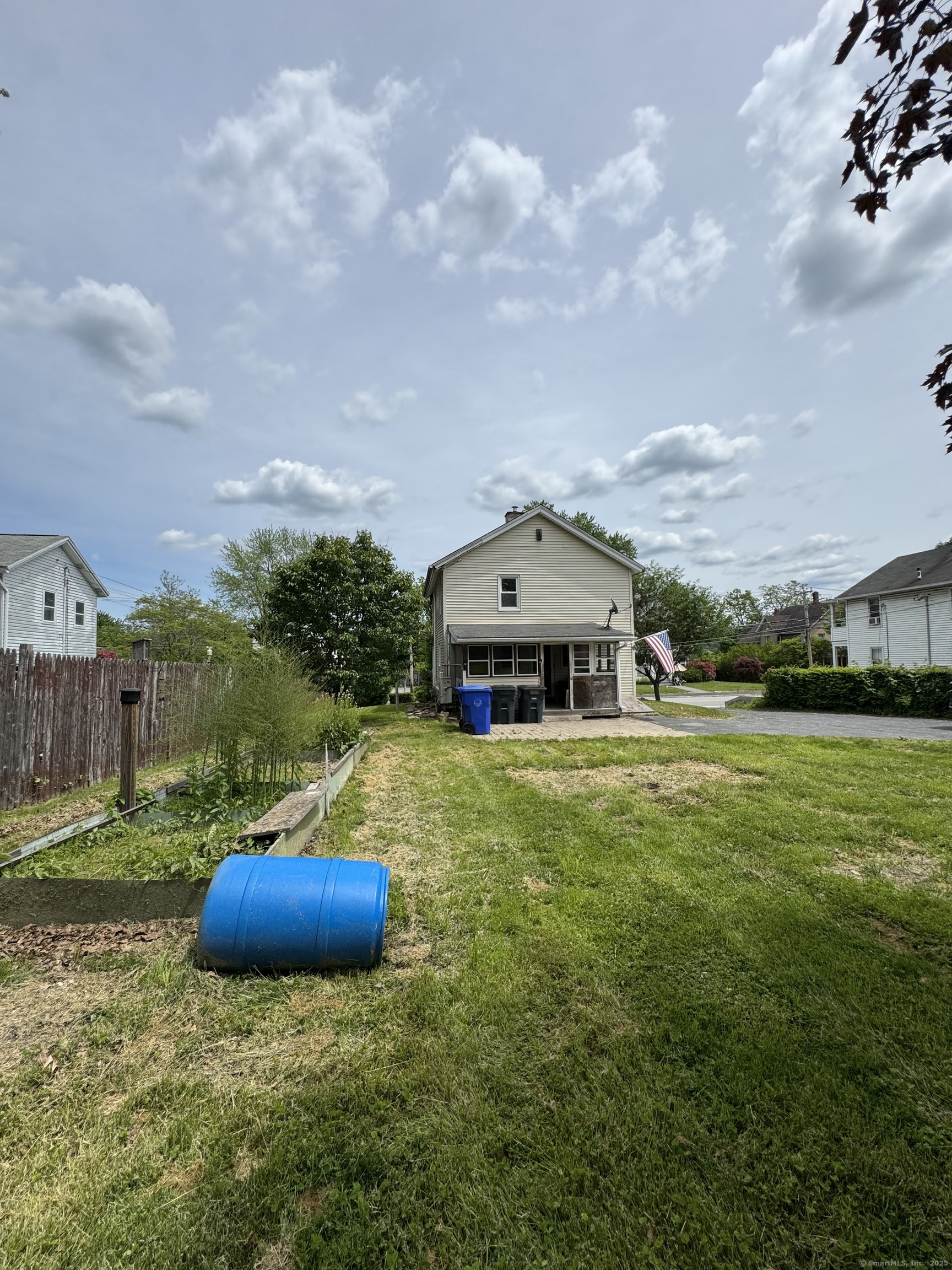 160 New Litchfield Street, Torrington, Connecticut image 6