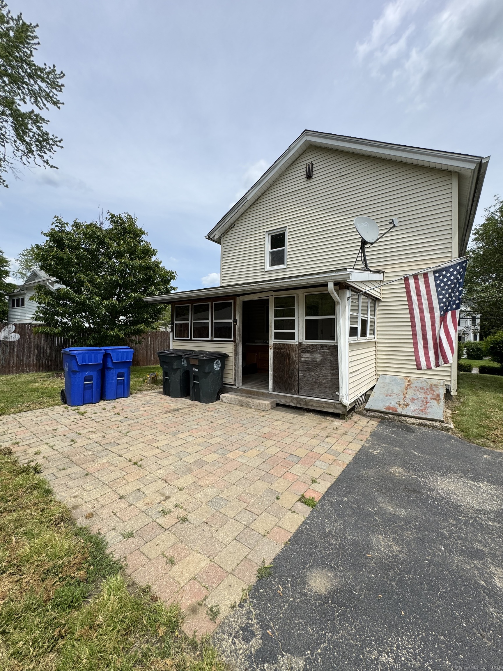 160 New Litchfield Street, Torrington, Connecticut image 7