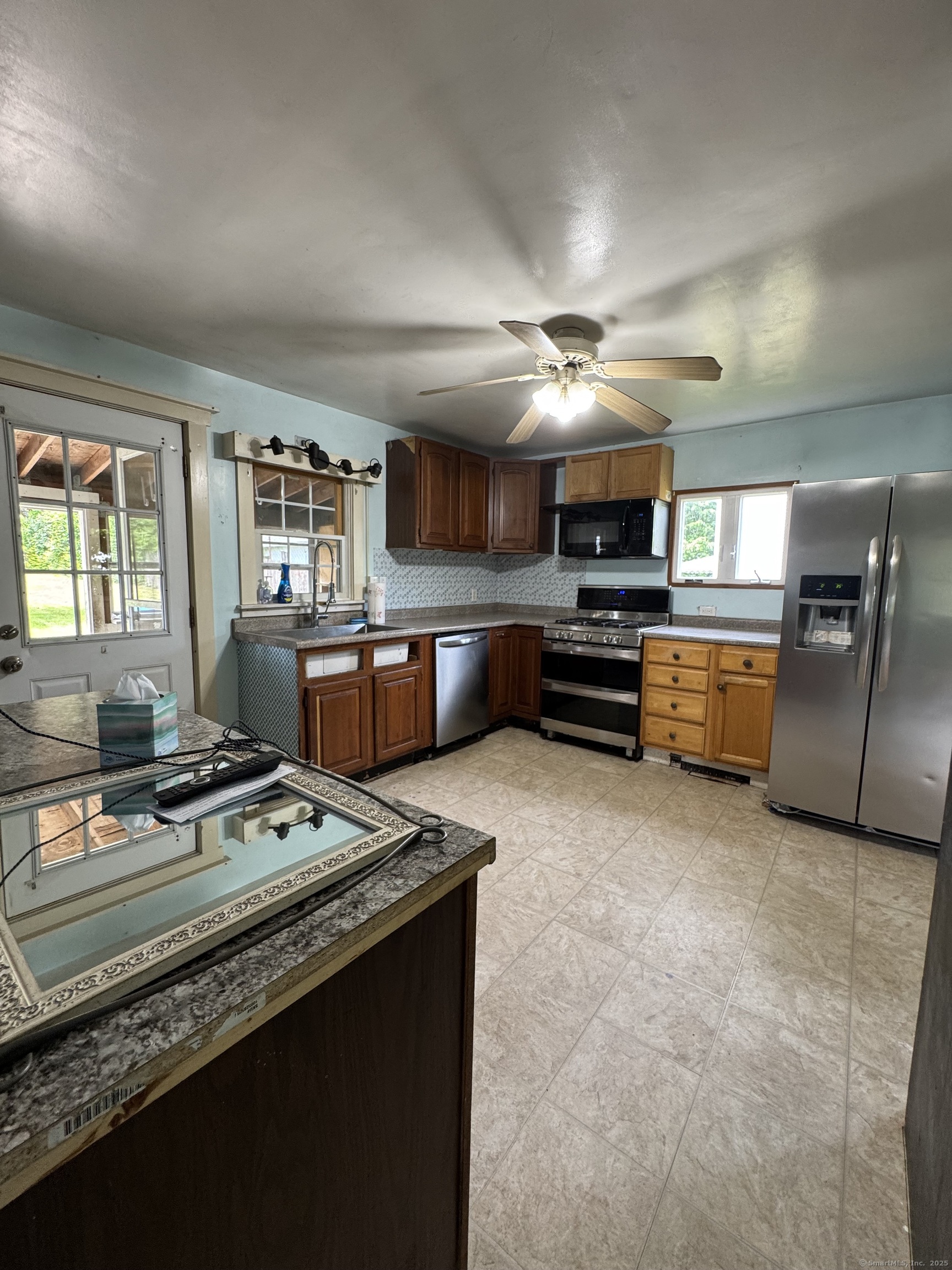 160 New Litchfield Street, Torrington, Connecticut image 11