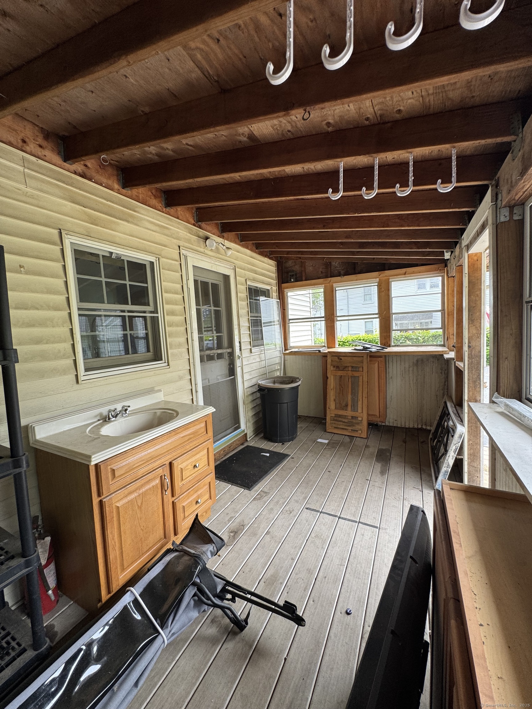 160 New Litchfield Street, Torrington, Connecticut image 8