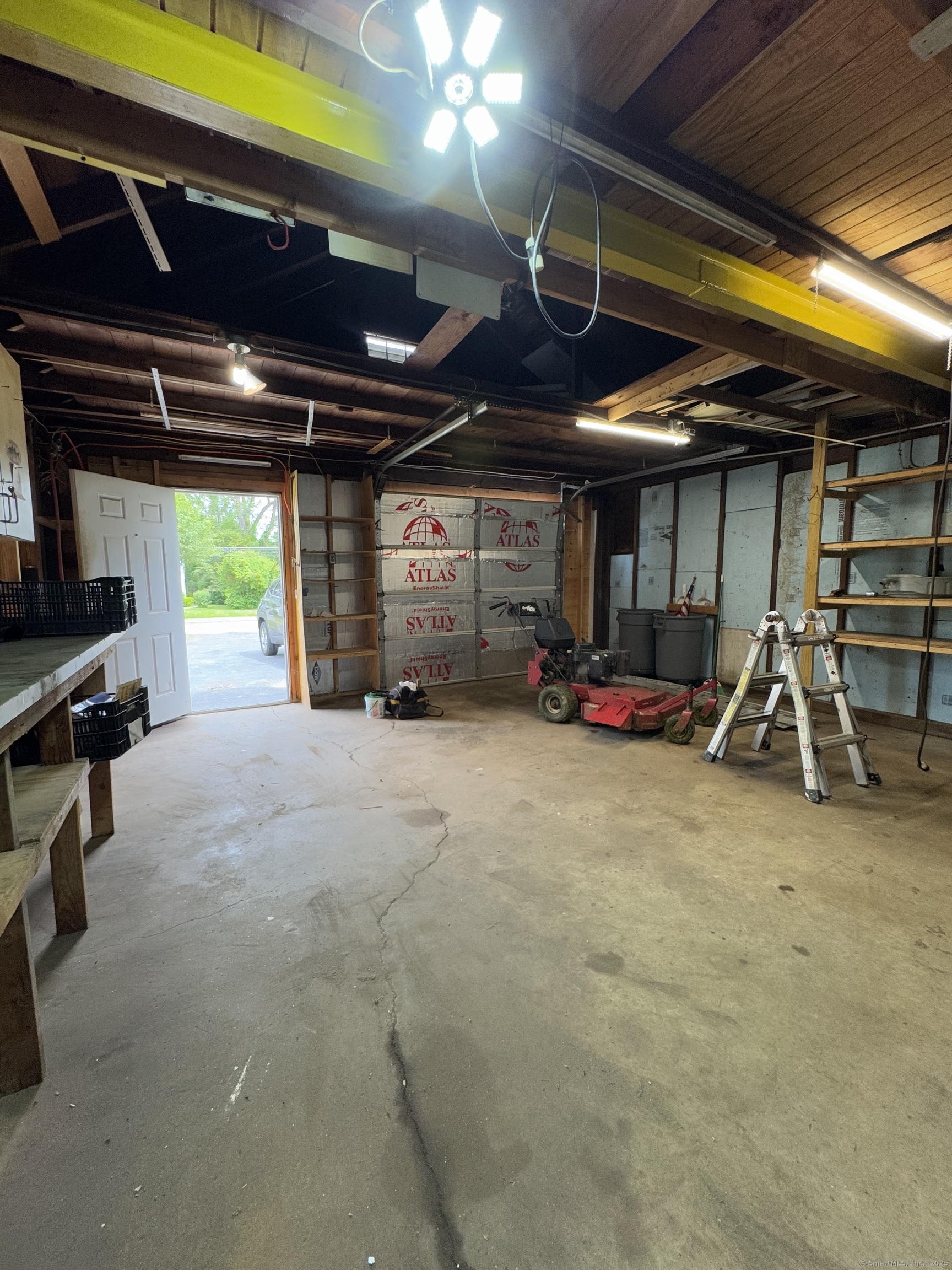 160 New Litchfield Street, Torrington, Connecticut image 38