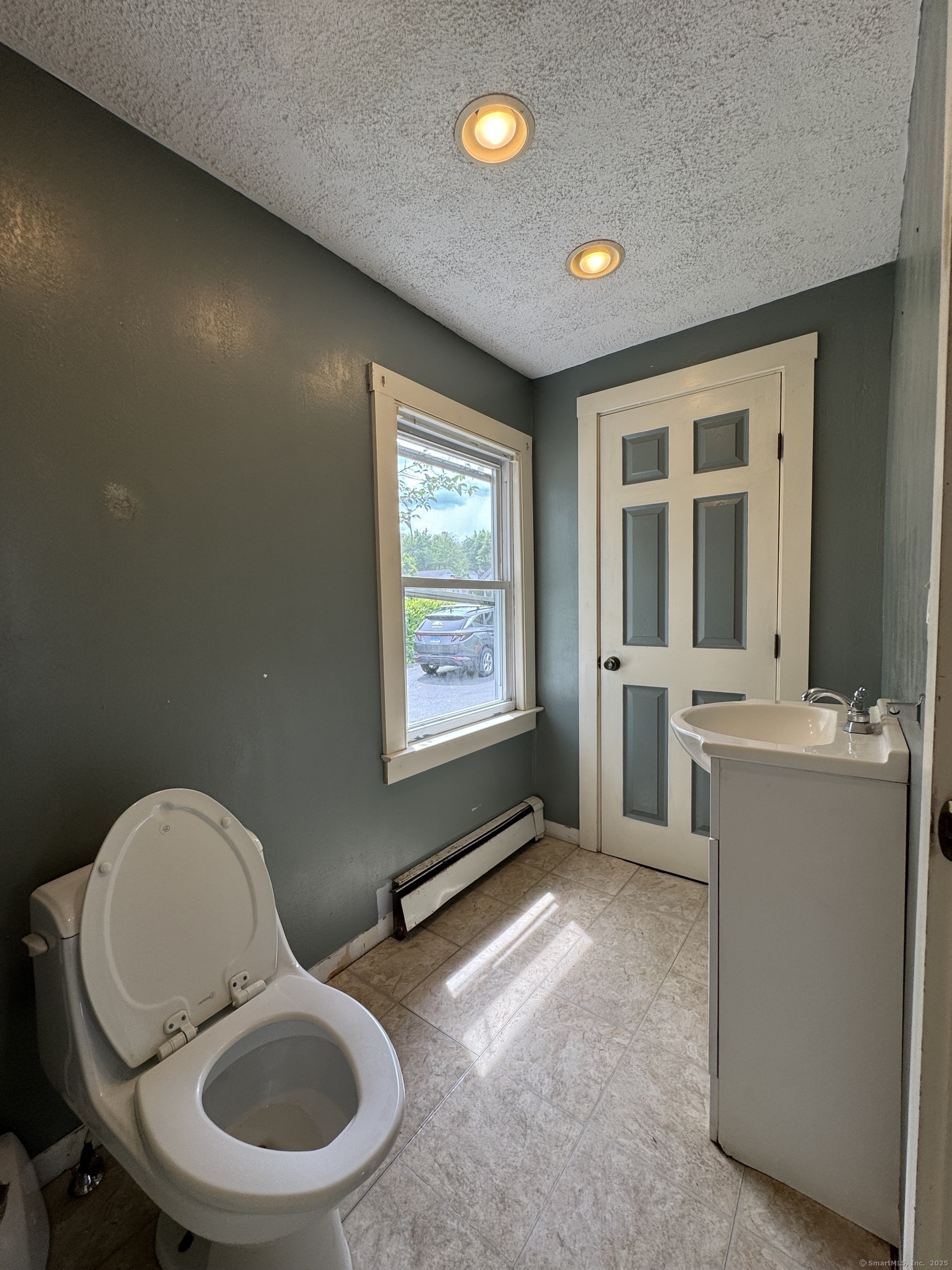 160 New Litchfield Street, Torrington, Connecticut image 17