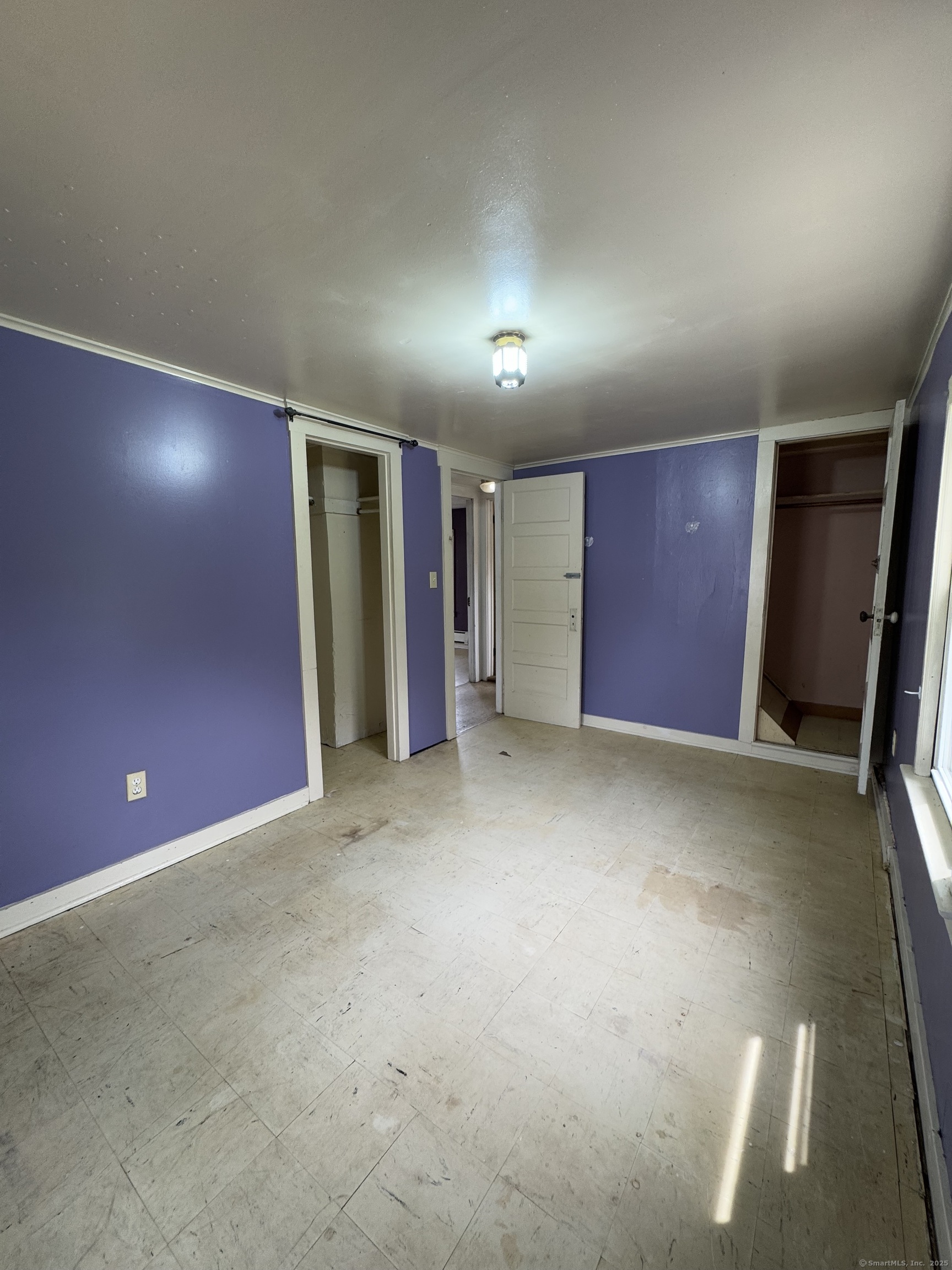 160 New Litchfield Street, Torrington, Connecticut image 29