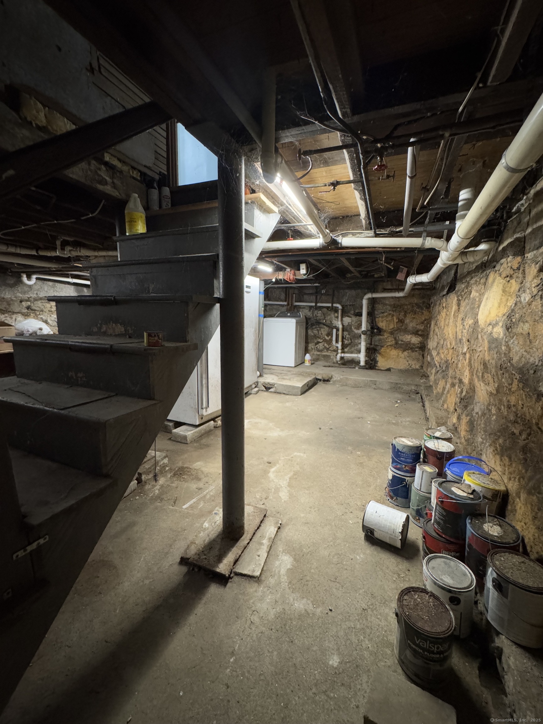 160 New Litchfield Street, Torrington, Connecticut image 30