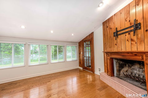 Tiny photo for 9 Old Hickory Hill Lane, Branford, CT 06405 (MLS # 24207426)
