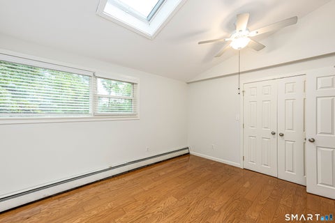 Tiny photo for 9 Old Hickory Hill Lane, Branford, CT 06405 (MLS # 24207426)