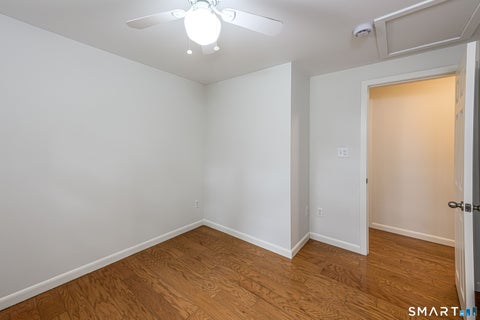 Tiny photo for 9 Old Hickory Hill Lane, Branford, CT 06405 (MLS # 24207426)