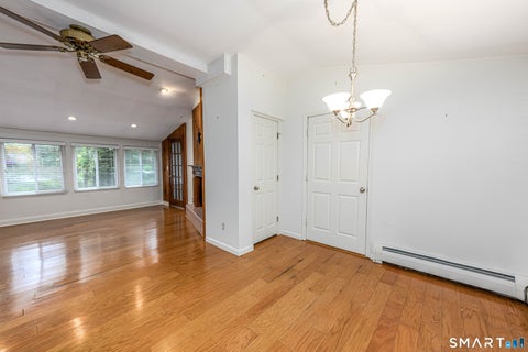 Tiny photo for 9 Old Hickory Hill Lane, Branford, CT 06405 (MLS # 24207426)