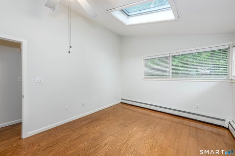 Tiny photo for 9 Old Hickory Hill Lane, Branford, CT 06405 (MLS # 24207426)