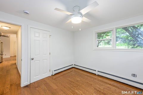 Tiny photo for 9 Old Hickory Hill Lane, Branford, CT 06405 (MLS # 24207426)