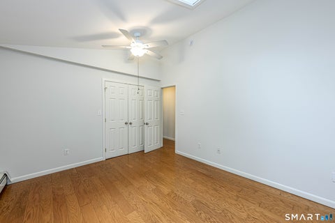 Tiny photo for 9 Old Hickory Hill Lane, Branford, CT 06405 (MLS # 24207426)