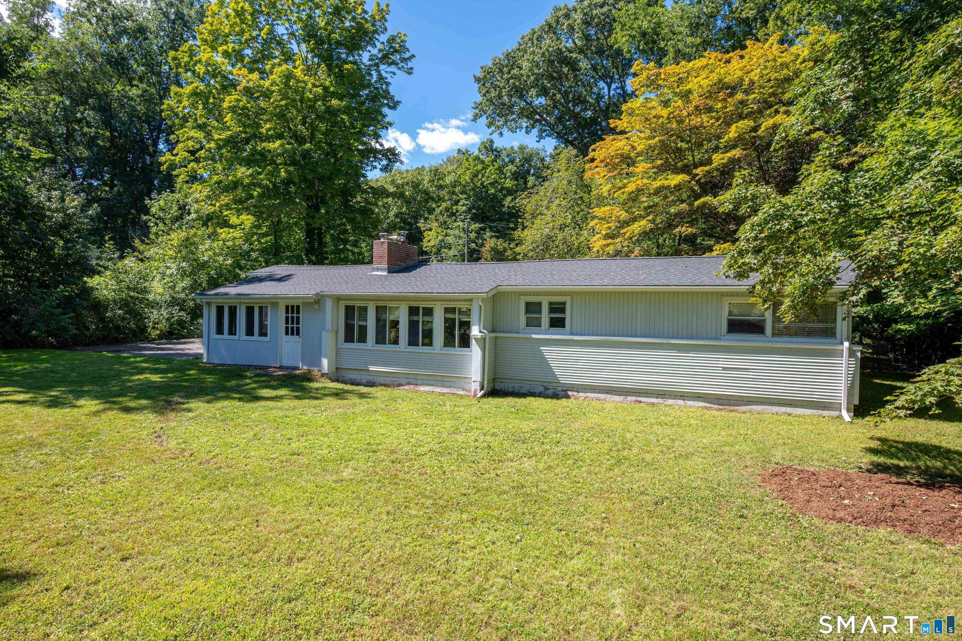 9 Old Hickory Hill Lane