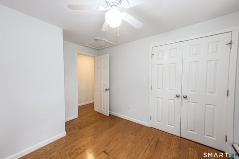 Tiny photo for 9 Old Hickory Hill Lane, Branford, CT 06405 (MLS # 24207426)