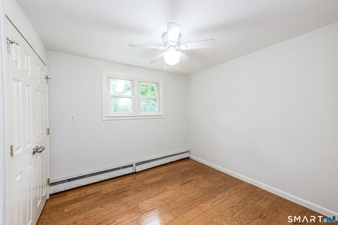 Tiny photo for 9 Old Hickory Hill Lane, Branford, CT 06405 (MLS # 24207426)
