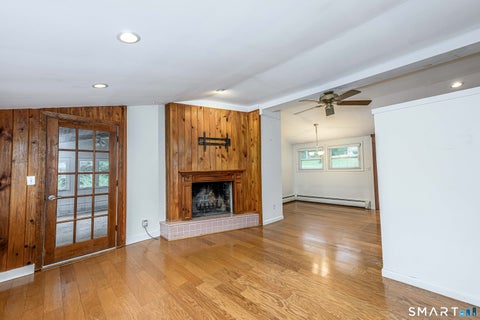 Tiny photo for 9 Old Hickory Hill Lane, Branford, CT 06405 (MLS # 24207426)